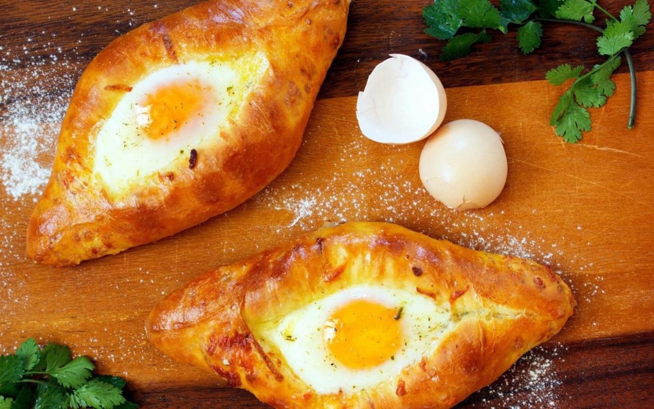 Tokaplus Batumi Ngoại thất bức ảnh