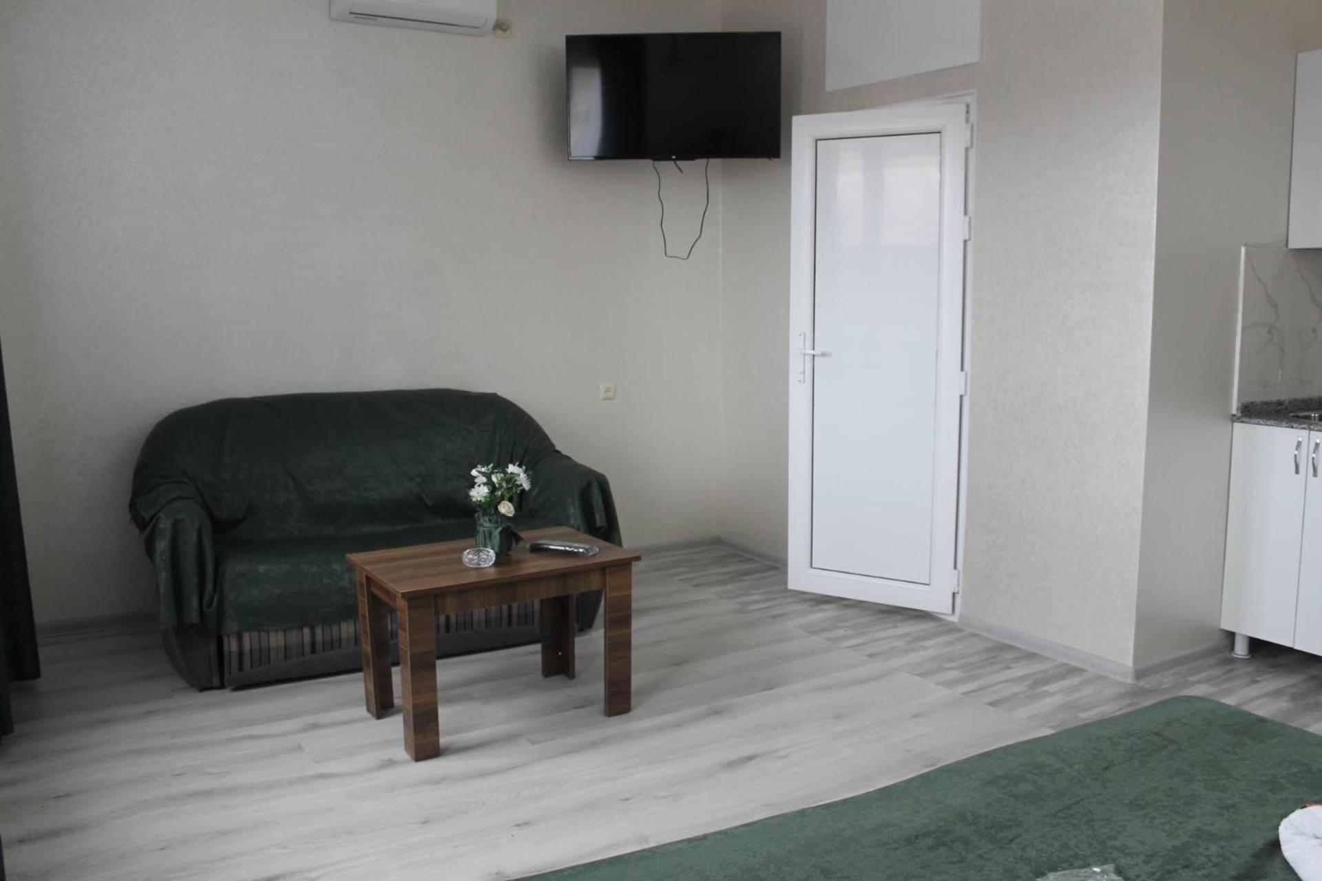 Tokaplus Batumi Ngoại thất bức ảnh