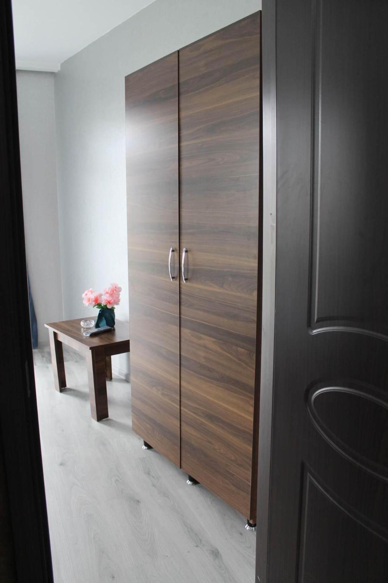 Tokaplus Batumi Ngoại thất bức ảnh