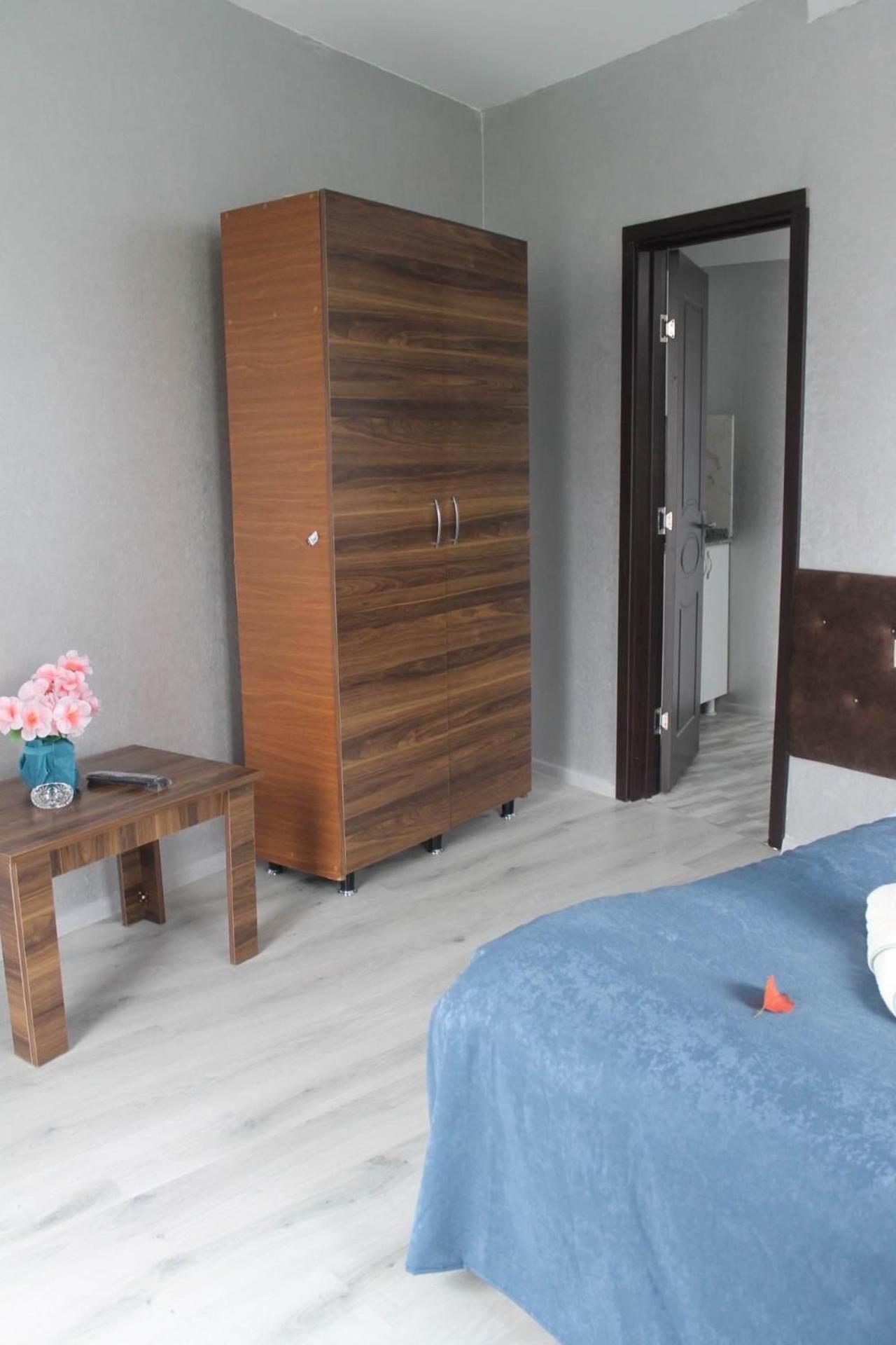Tokaplus Batumi Ngoại thất bức ảnh